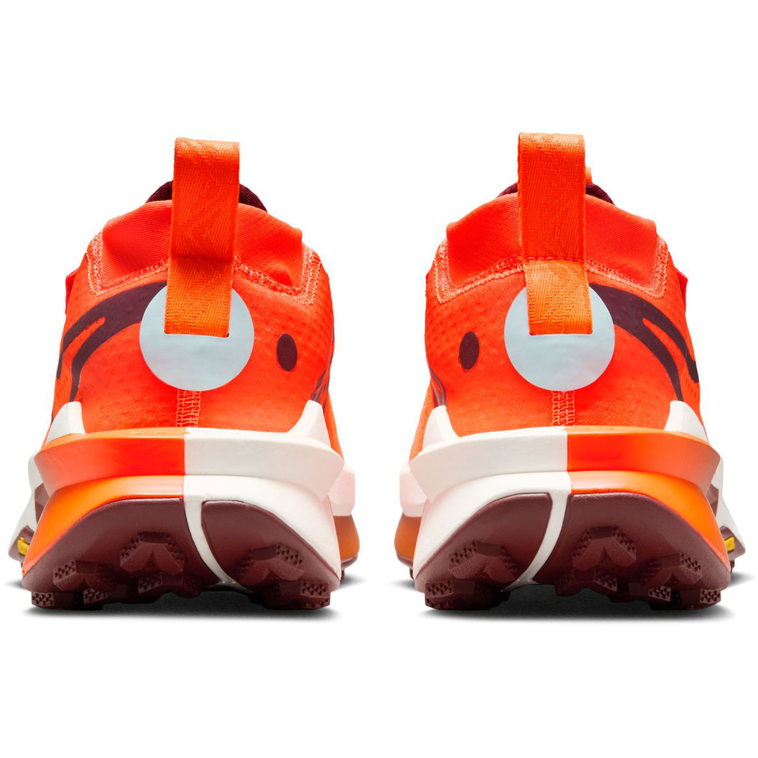 Nike Zegama Trail 2 Dames