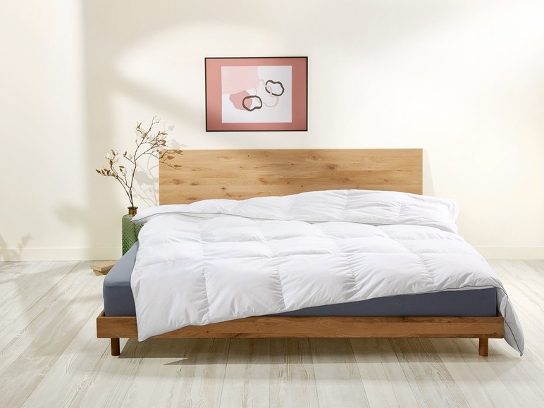 Dekbed 200 x 200 cm