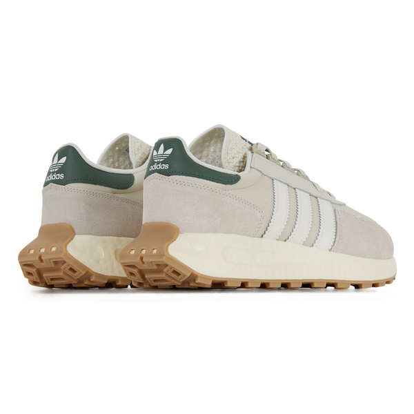 ADIDAS ORIGINALS RETROPY E5