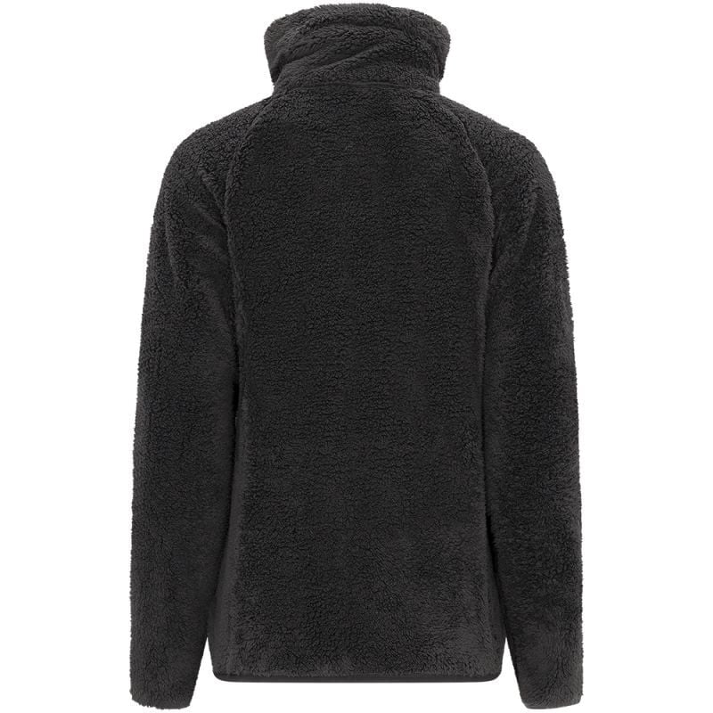Veleste Coco - Vest - Zwart - 36