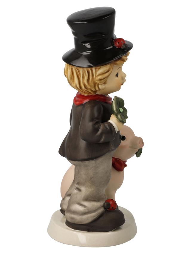 Goebel Figur 