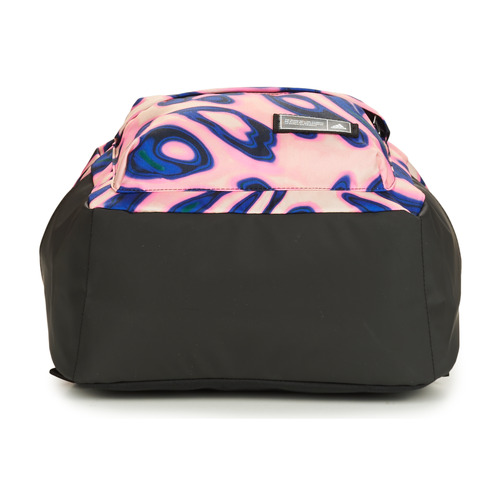 Adidas Sportswear - CL BPK ANIMAL P - Rose / Marine / Noir