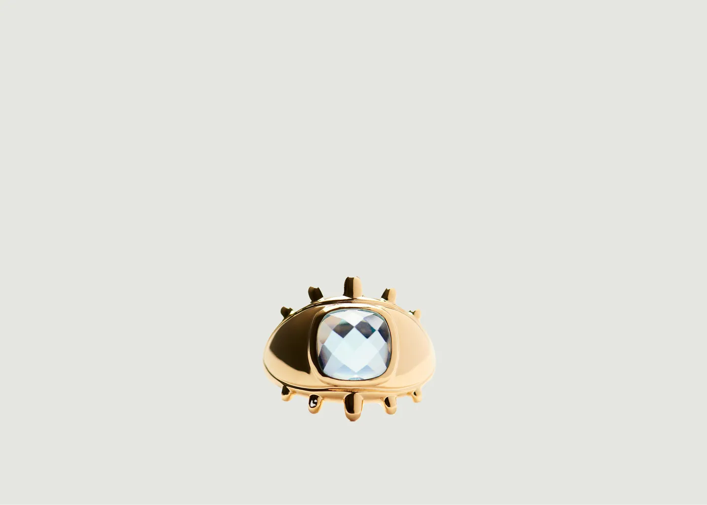 Bague Occulus La Fontana Paris