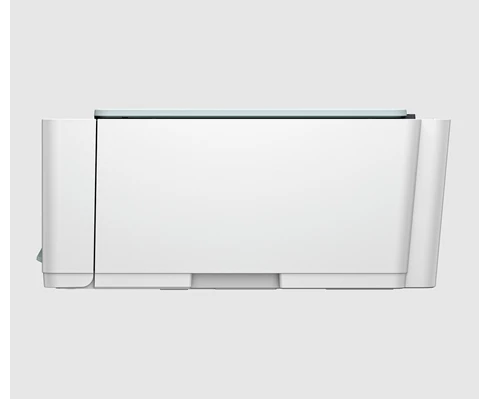 HP Smart Tank 5108