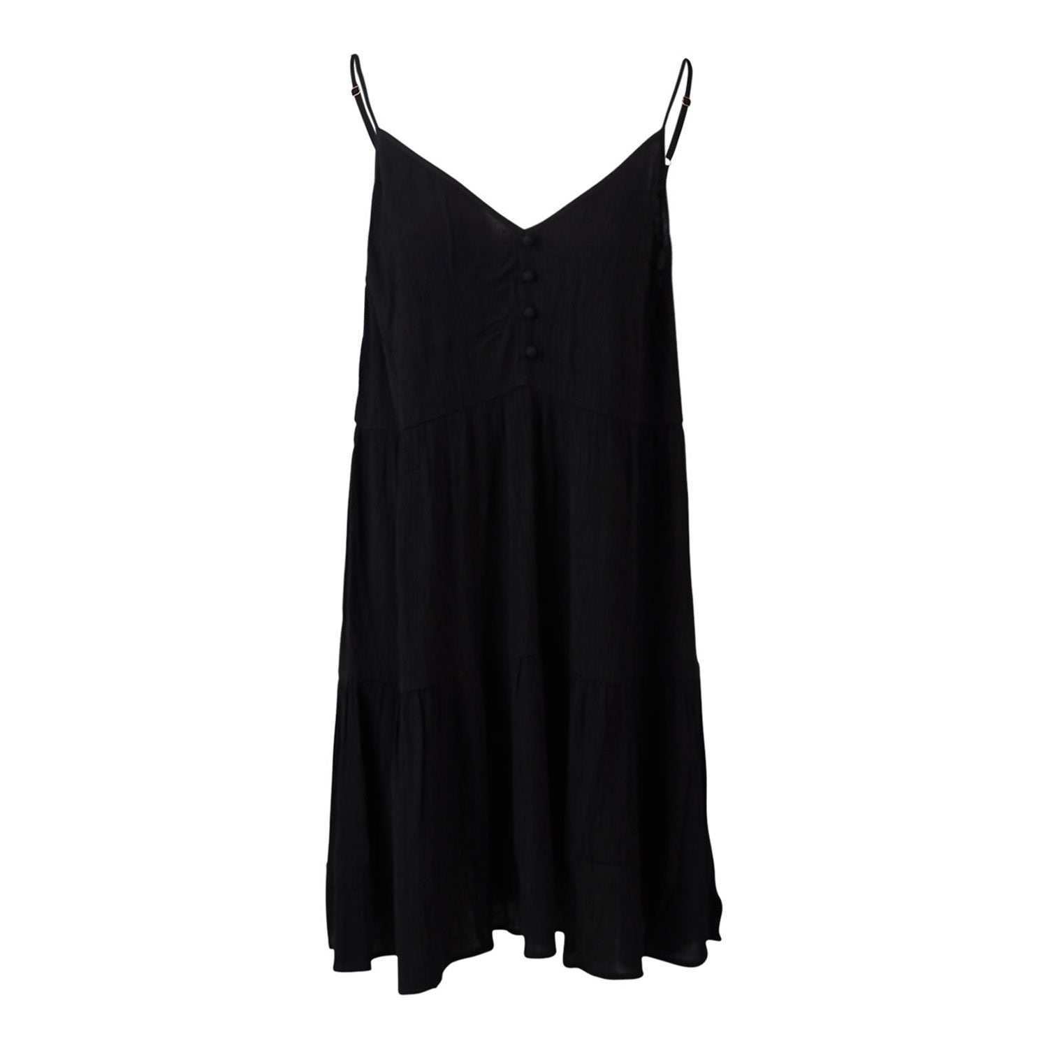 Brunotti  Morgen Woman Dress