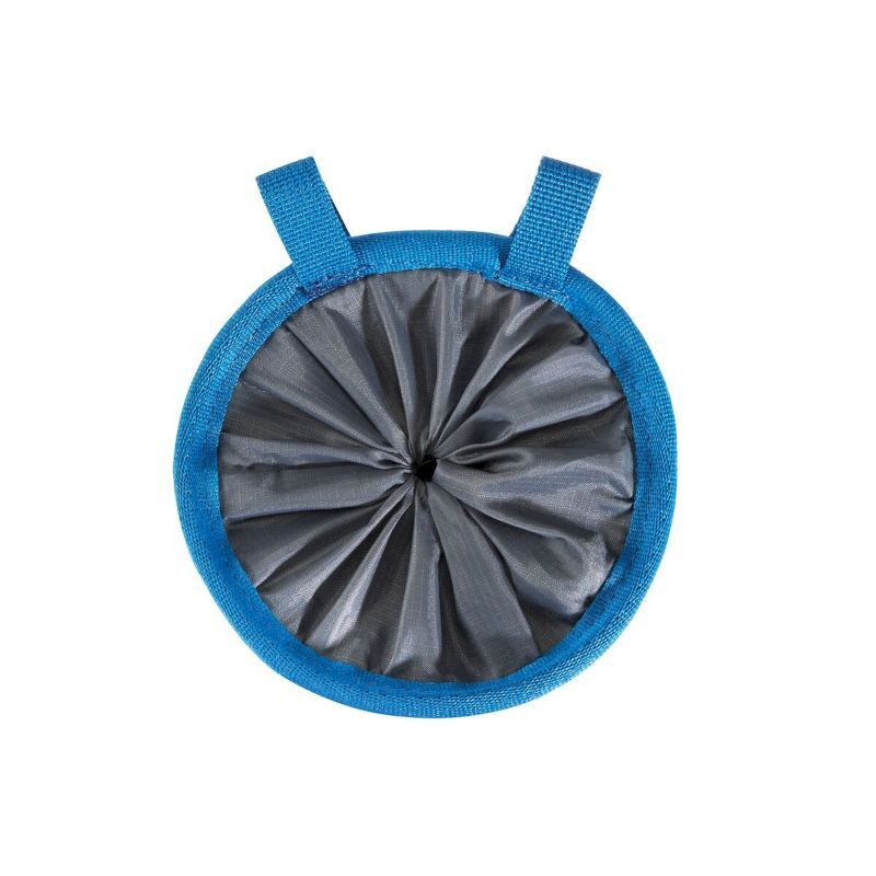 Bandi - Sac à magnésie