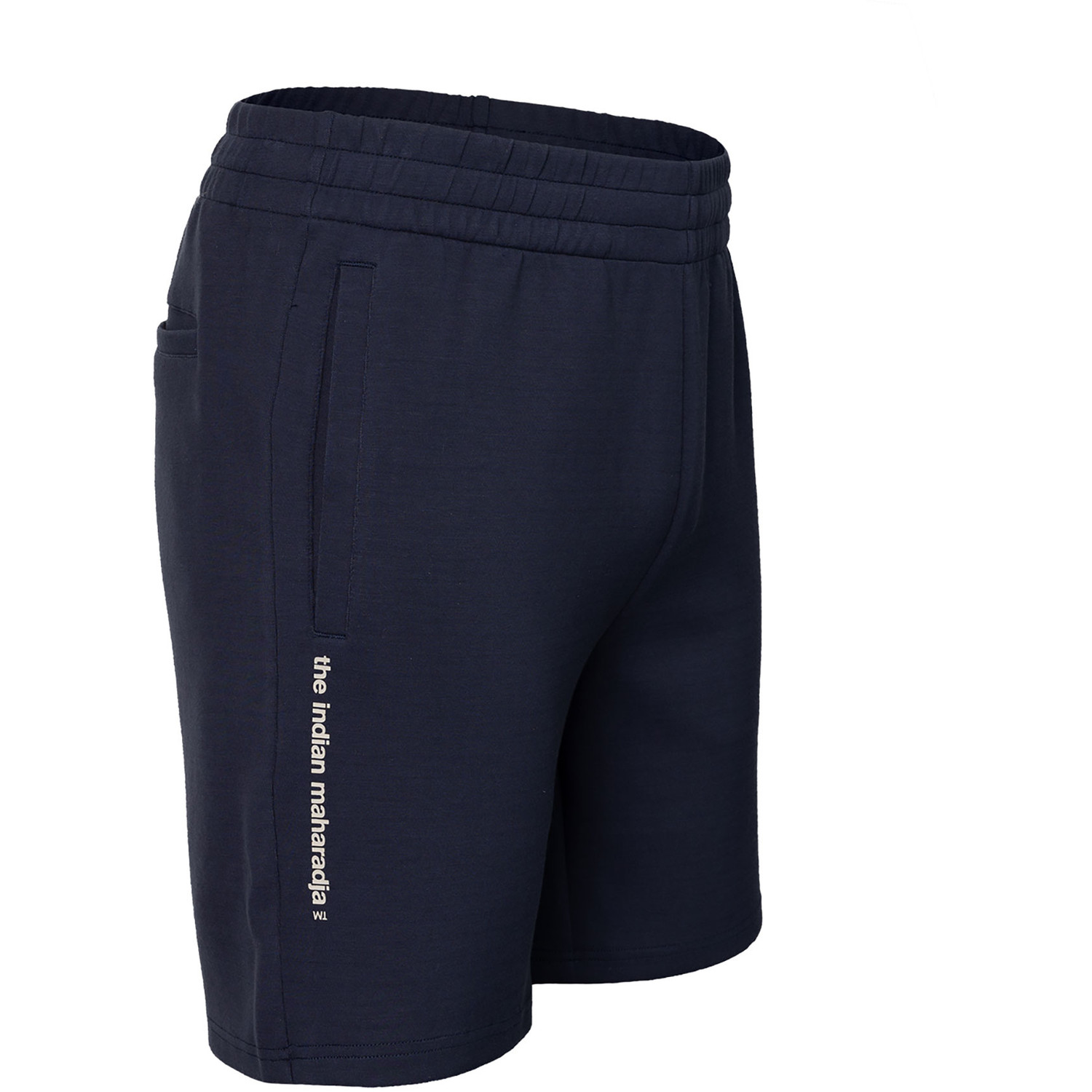 Indian Maharadja Soft Supreme Short