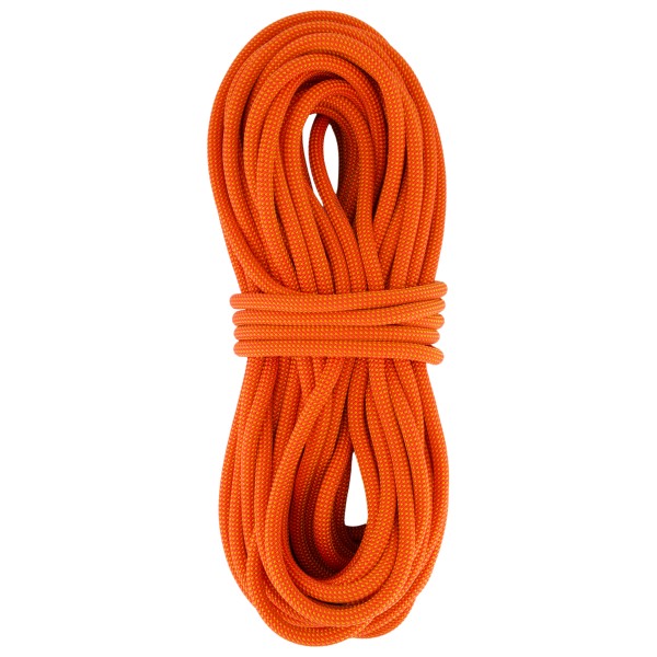 Mammut - Zopa 9.7 - Corde à simple