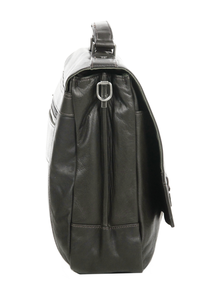 Serviette Wylson Cameron 38 cm