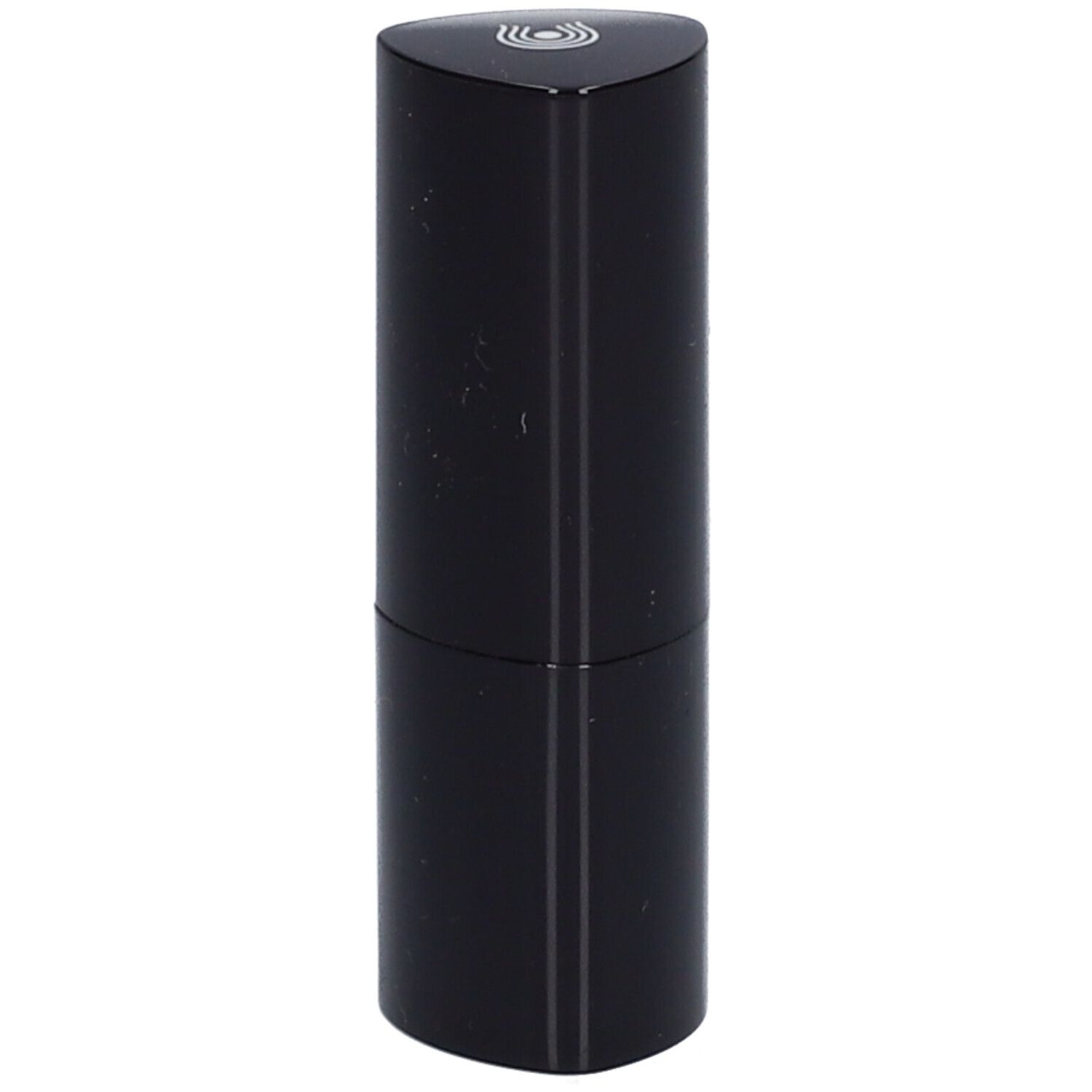 Dr. Hauschka Lipstick 26 hibiscus