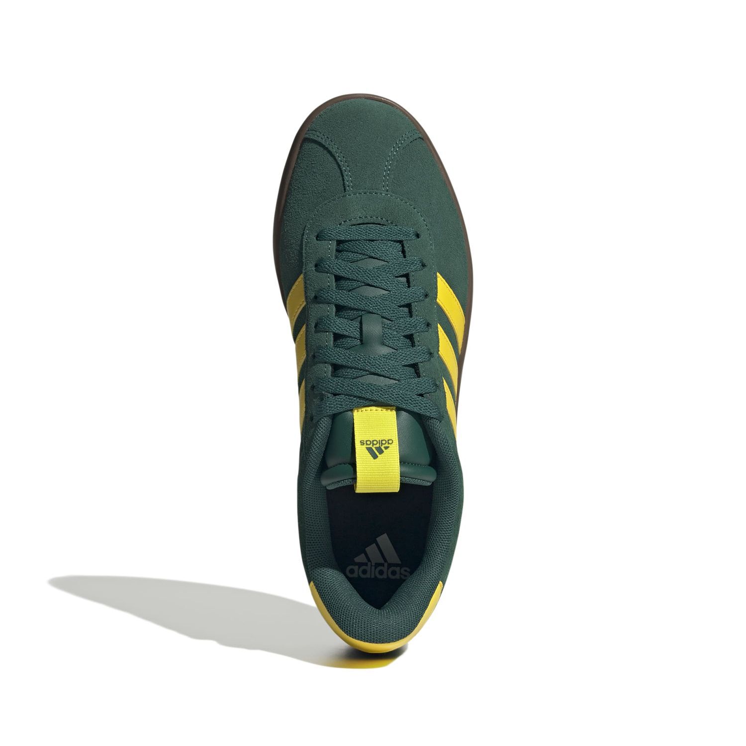 Adidas SportswearVL COURT 3.0