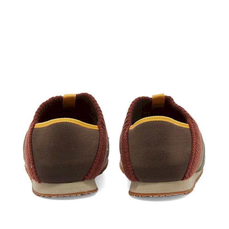 Re Ember Moc - Chaussures homme