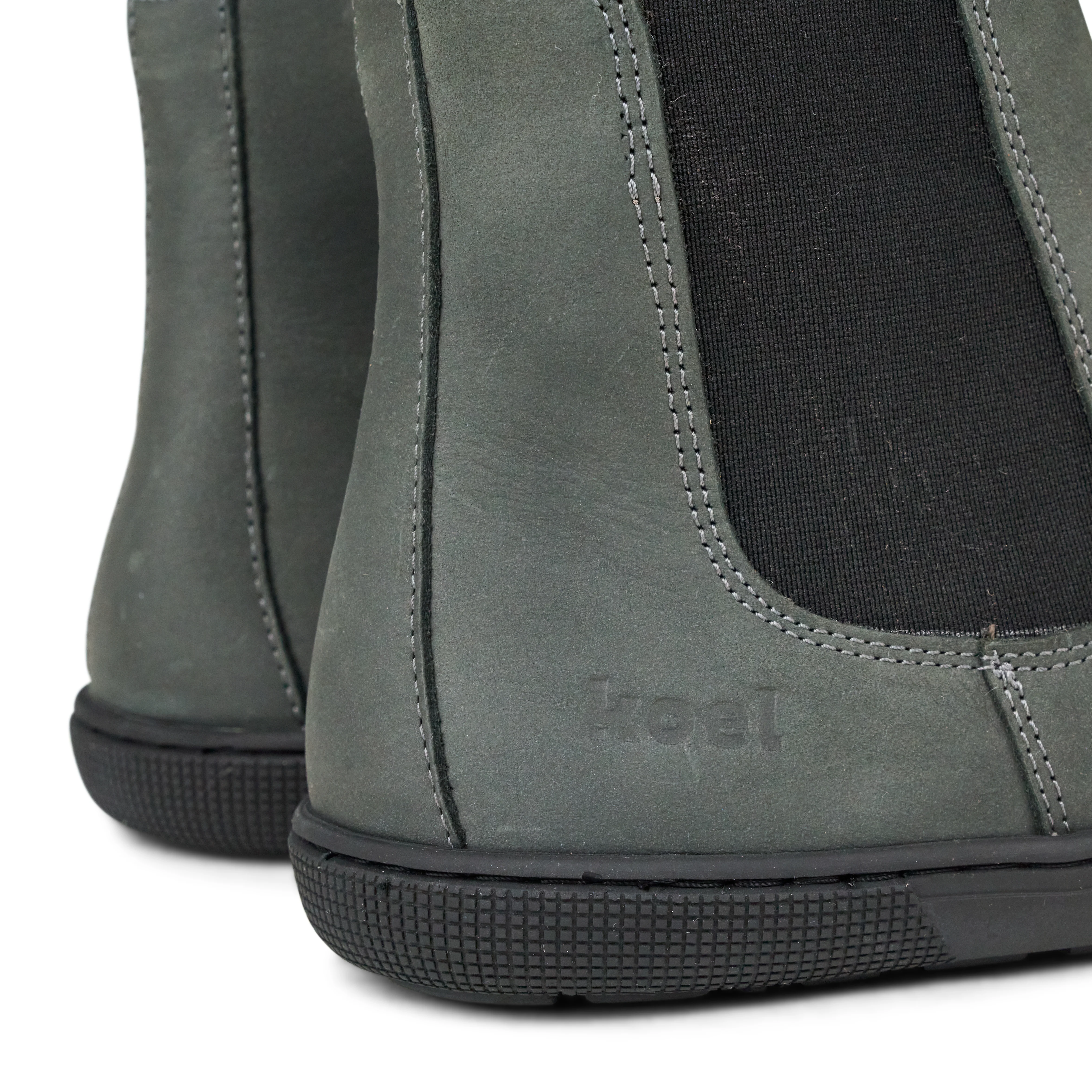 Barefoot FILAS Hydro Felt