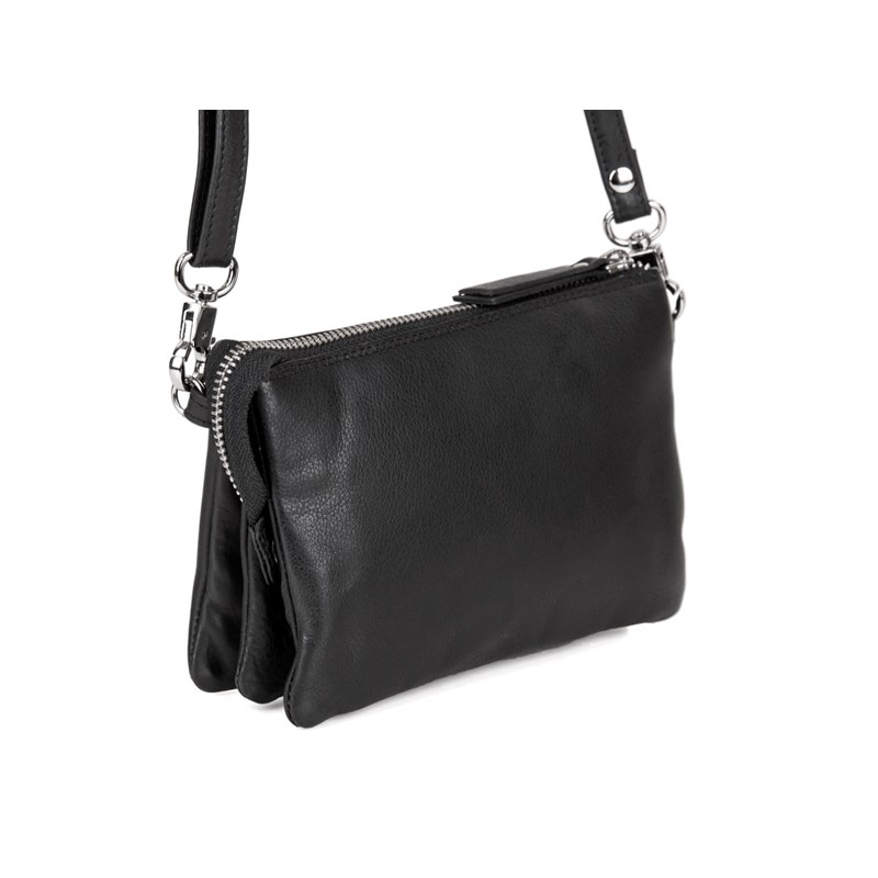 Pia Ries<br>clutch
