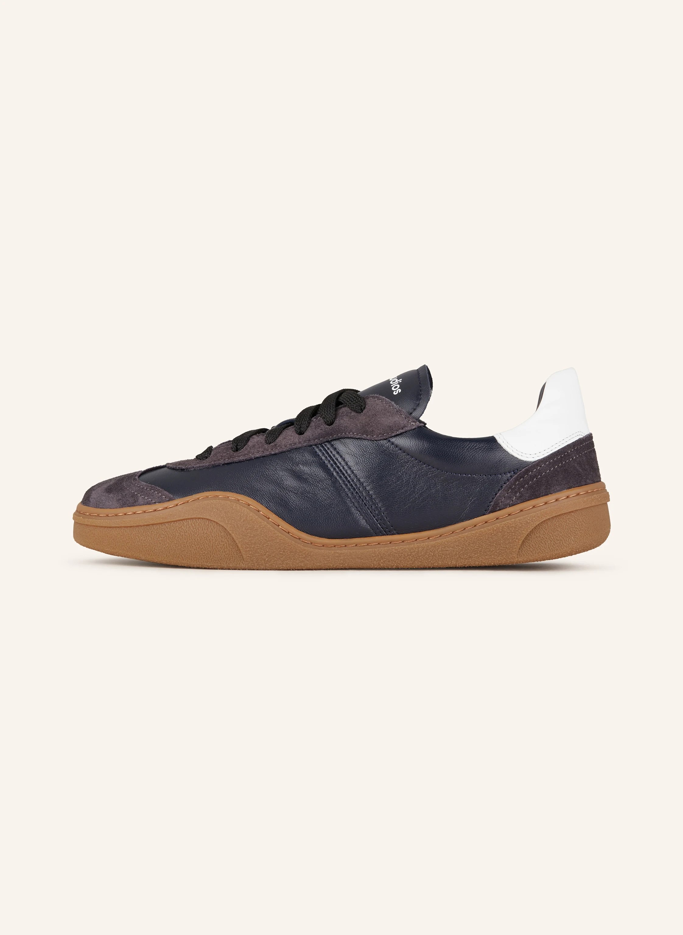 Acne Studios Sneaker