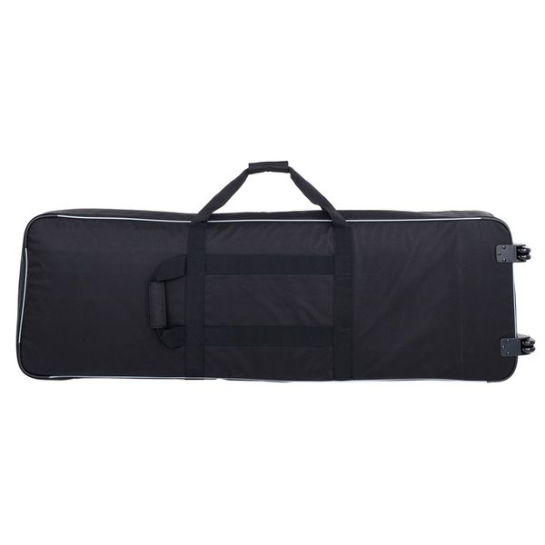 Yamaha MX88 Bag