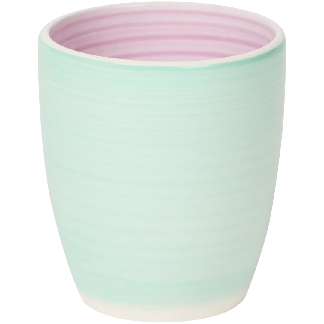 Tasse