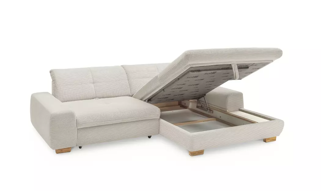 Ecksofa SO 1200