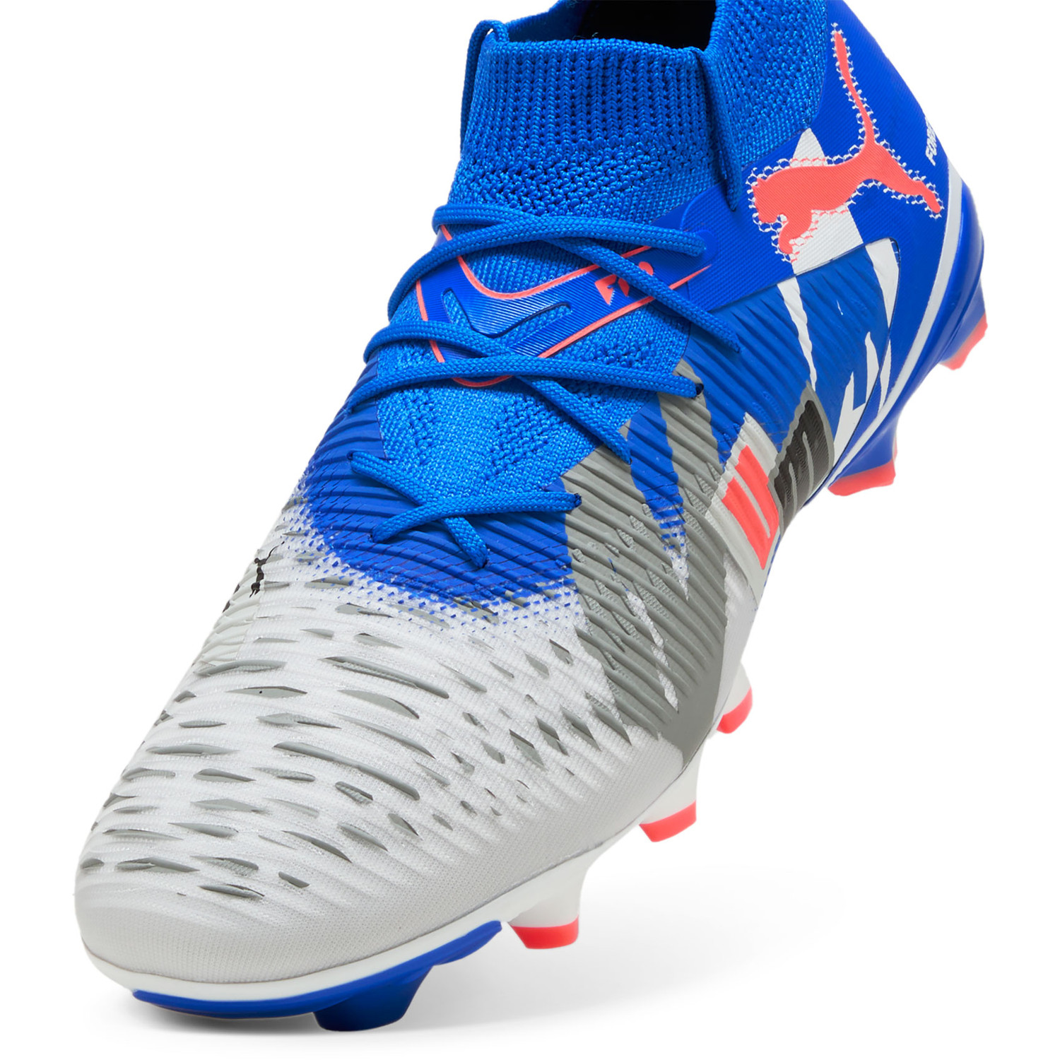 Puma Future 8 Match FG/AG
