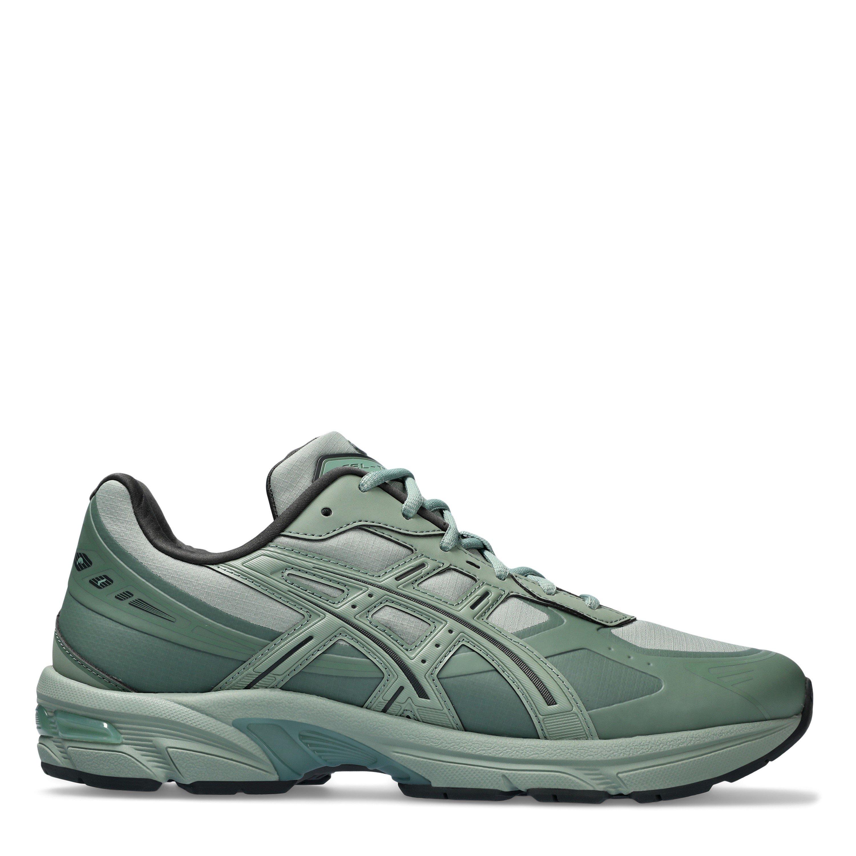 Asics Gel-1130 Ns Sn99