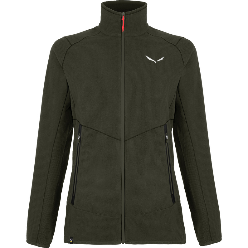 Salewa Damen Paganella Jacke