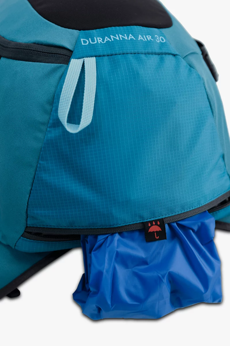 46 NORD Duranna Air 30 L Wanderrucksack