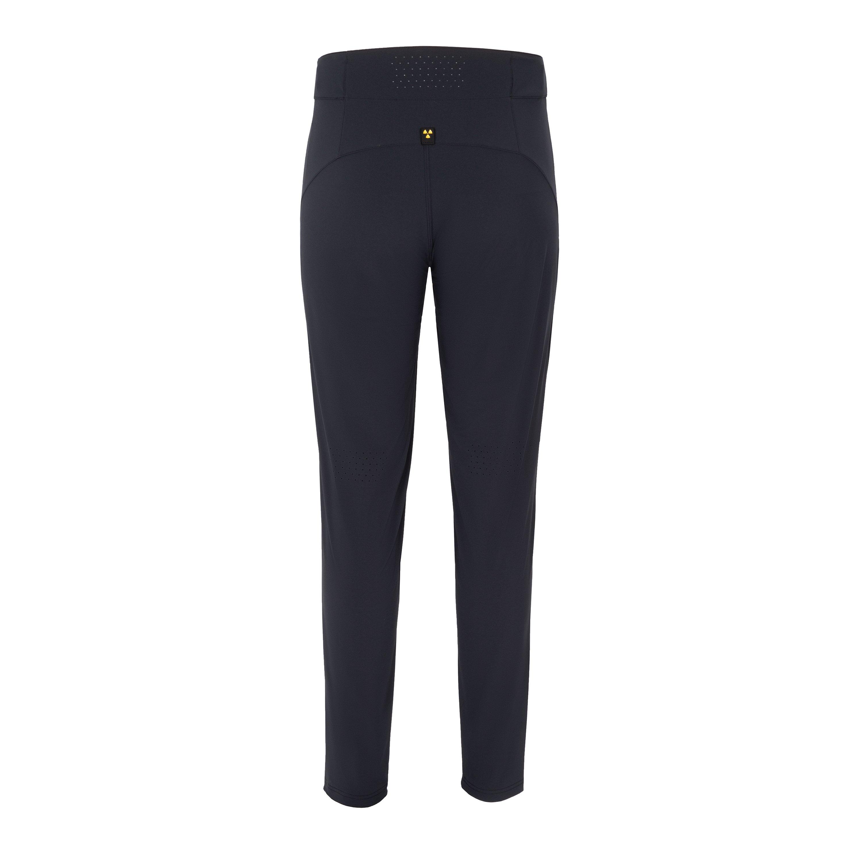 Nukeproof Trail Pants Sn44