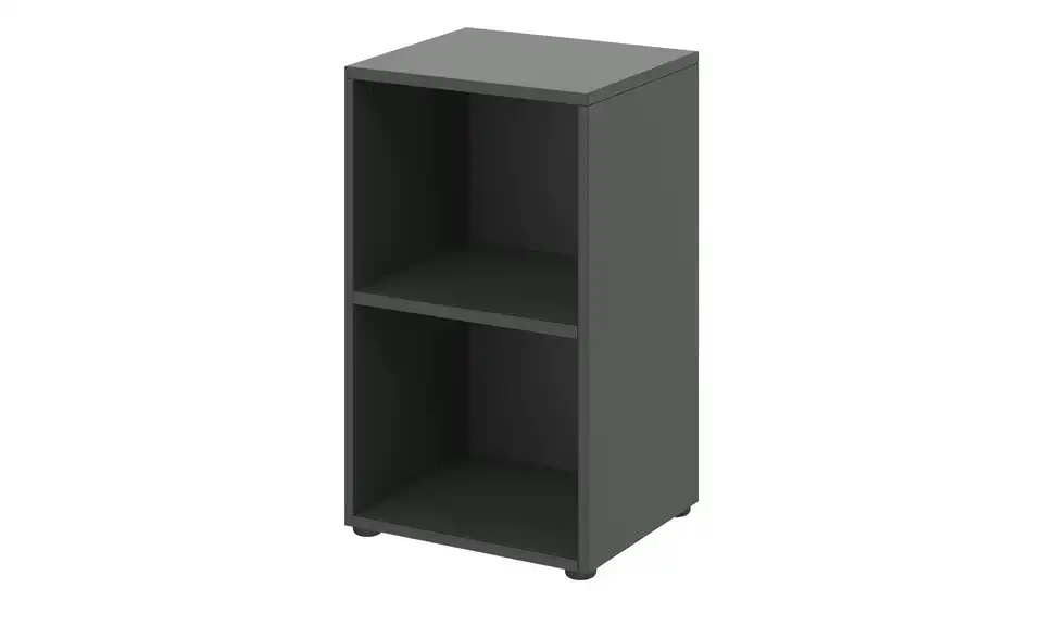 Regal Kasai 72 cm Anthrazit