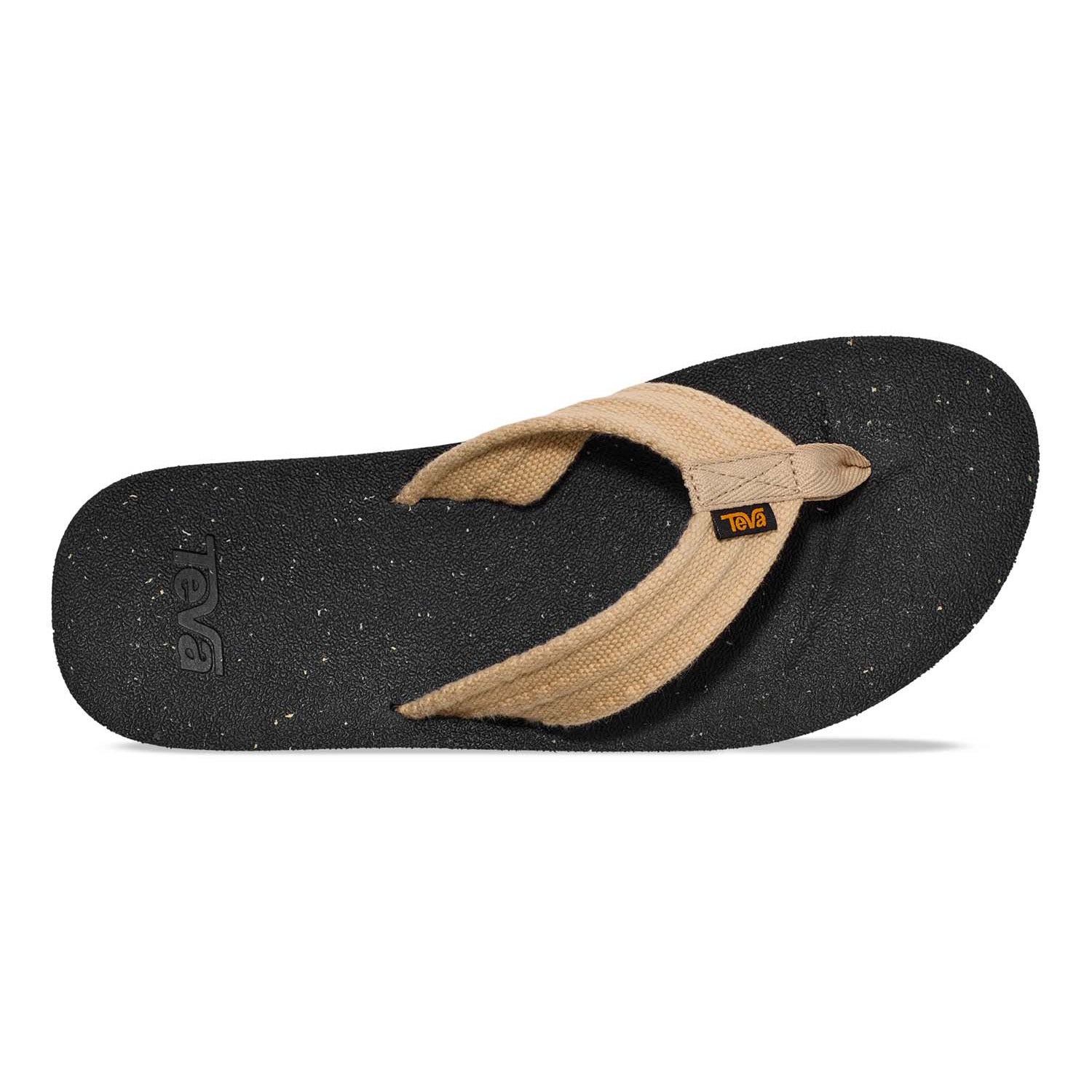 Teva  Reflip Canvas Heren