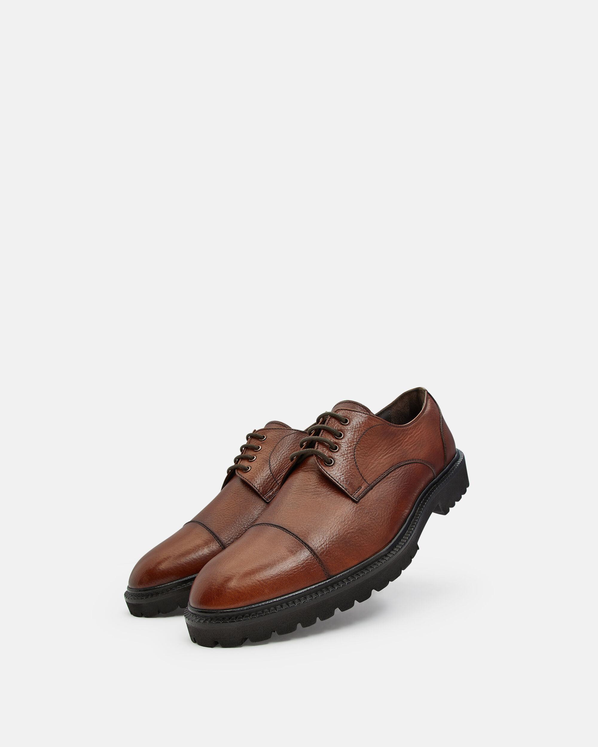 DERBY TOMMAS Cognac