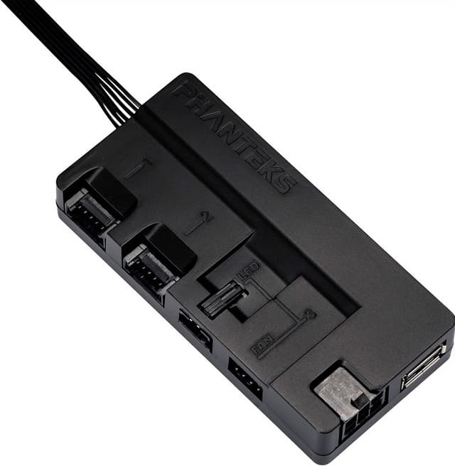 Phanteks NEXLINQ Controller hub