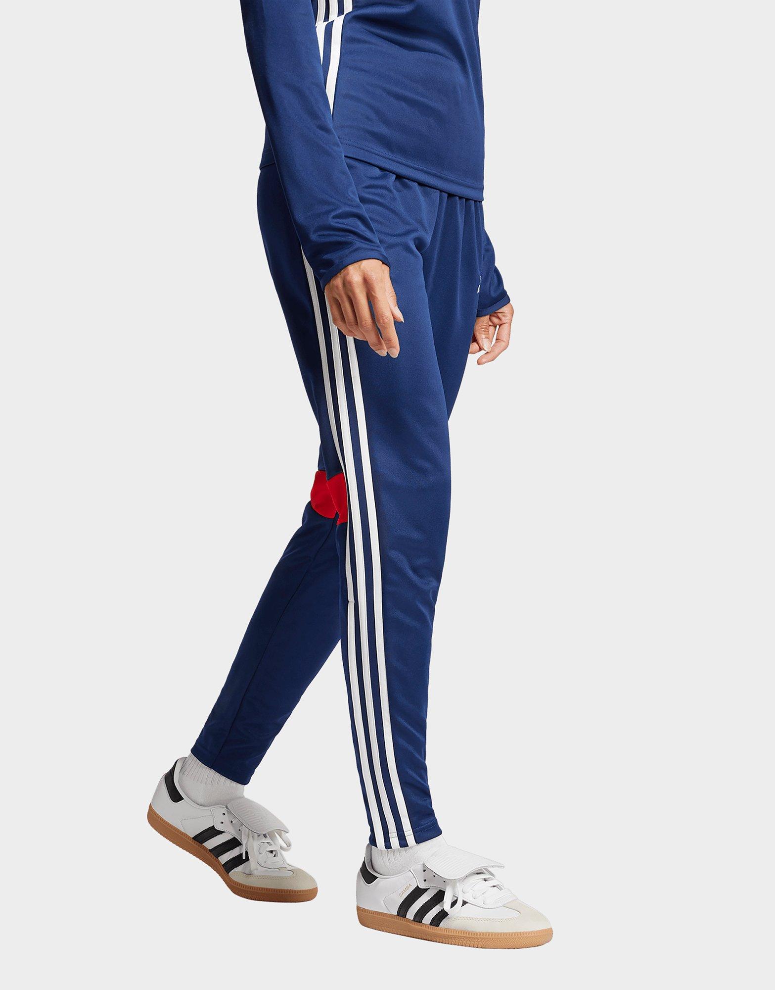 adidas Pantalon d'entraînement Tiro 25 Essentials