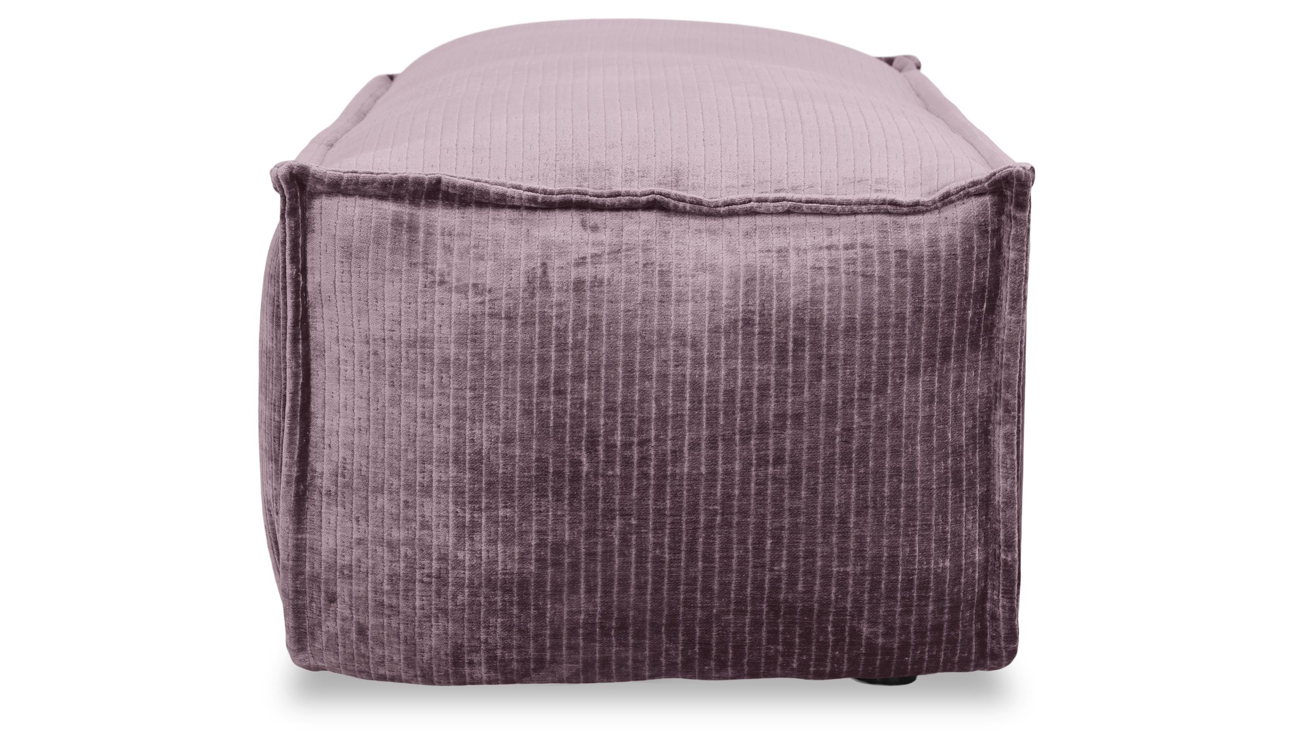 Hocker Candy