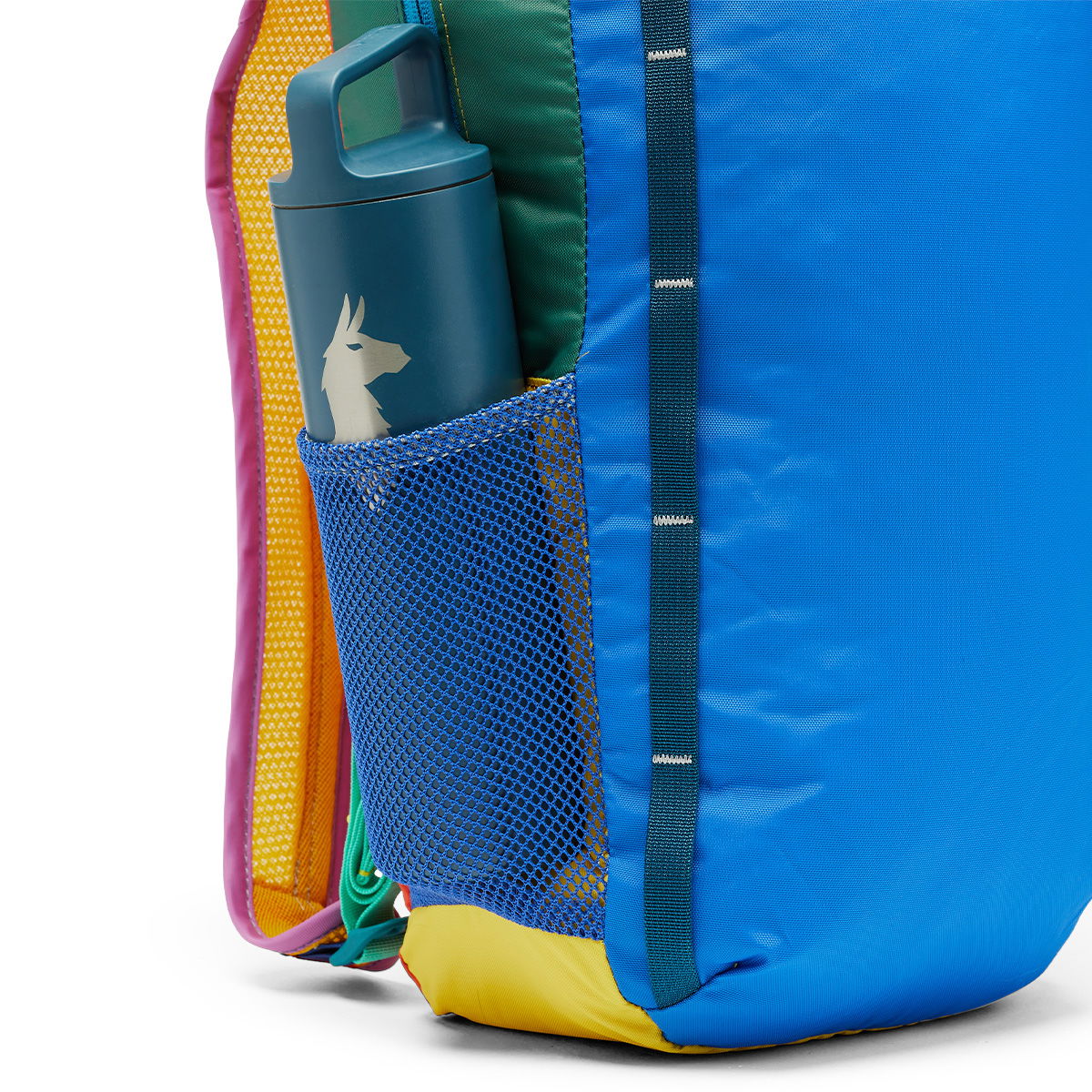 Cotopaxi Batac 16 L rygsæk - Del Dia - Spejder Sport