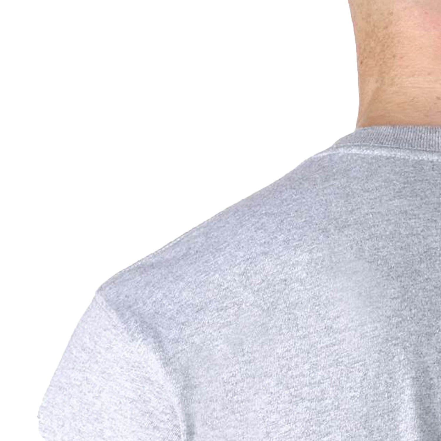 Carhartt  Relaxed Fit Heren T-Shirt