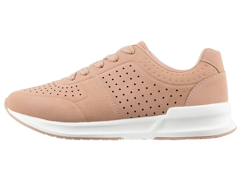 Dames sneaker