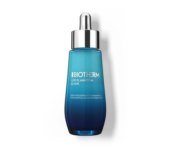Biotherm Life Plankton Elixir