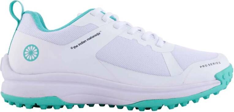 The Indian Maharadja Pro RSO325 Hockeyschoenen Dames