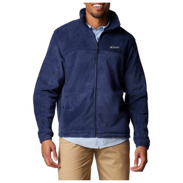 Columbia - Steens Mountain Full Zip 2.0 - Veste polaire