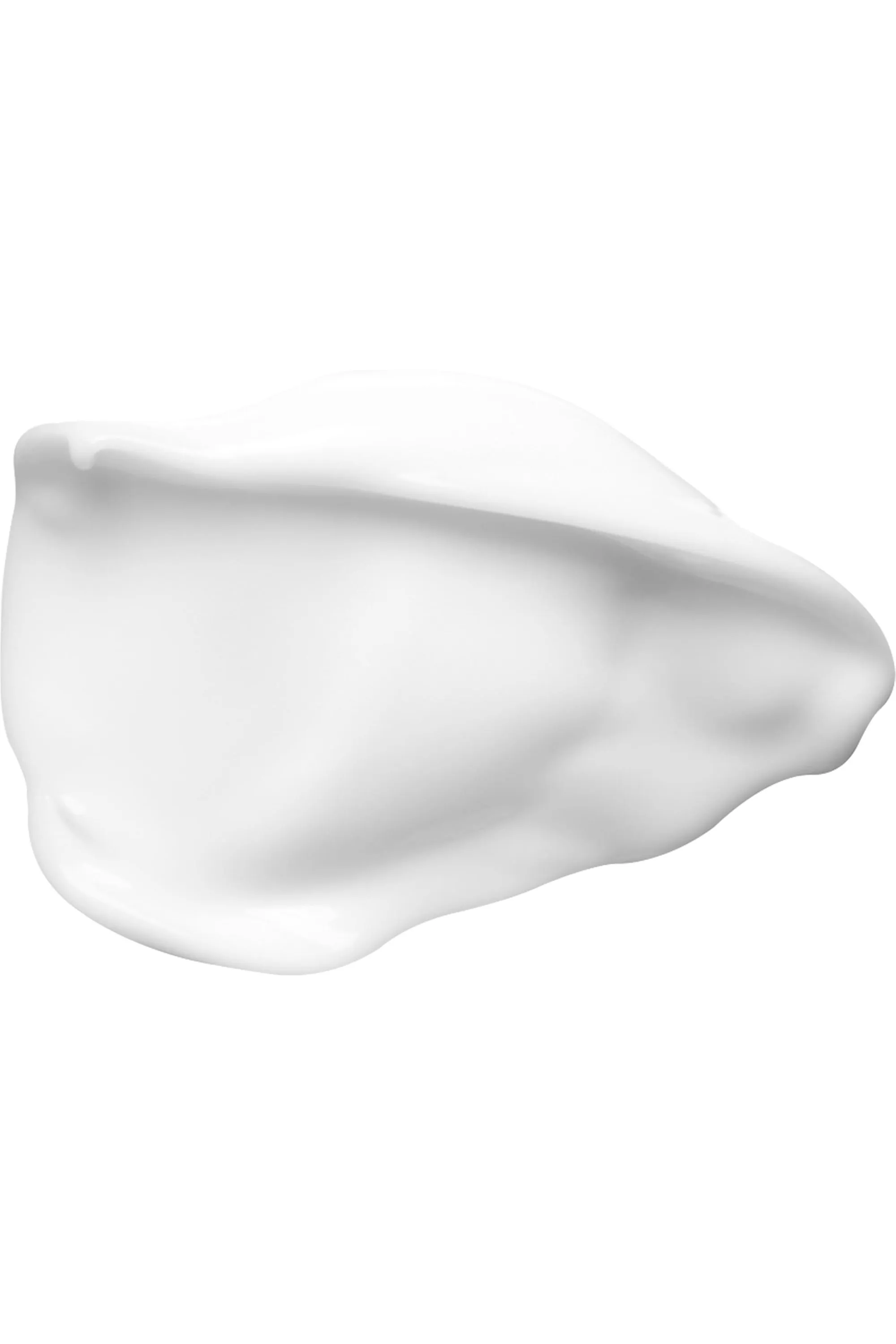 Clarins Crème jeunesse des mains-30 ml