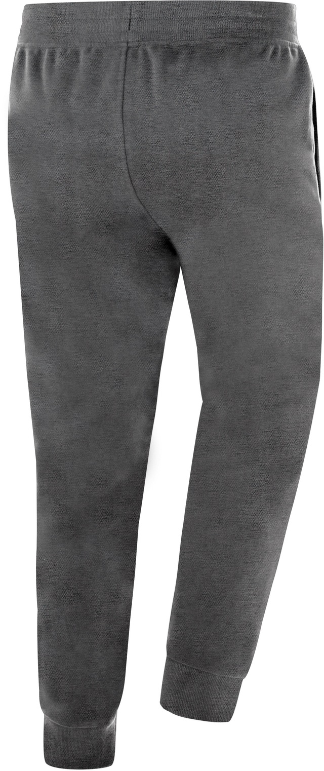 Capelli Sport Sweathose  innenliegender Kordelzug am Bund