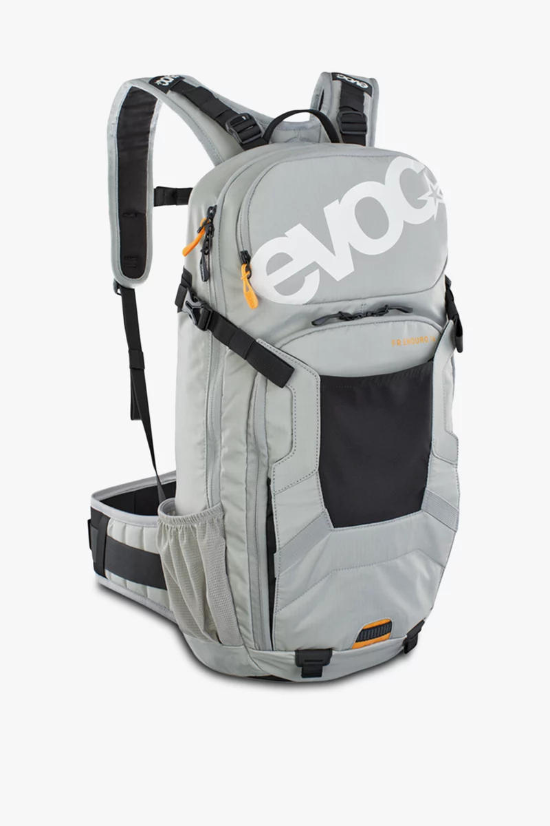 Evoc FR Enduro 16 L ML Bikerucksack