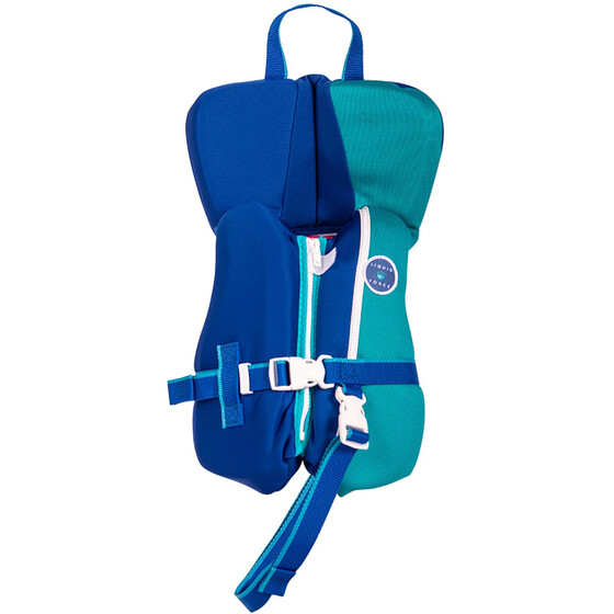 Liquid Force Dream Infant CGA Vest (0-13 Kg)