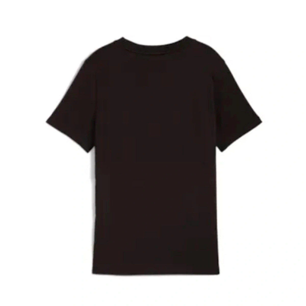 T-Shirt Puma Sports Small Graphic Criança