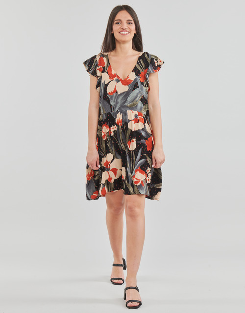 Betty London - JOANA - Noir