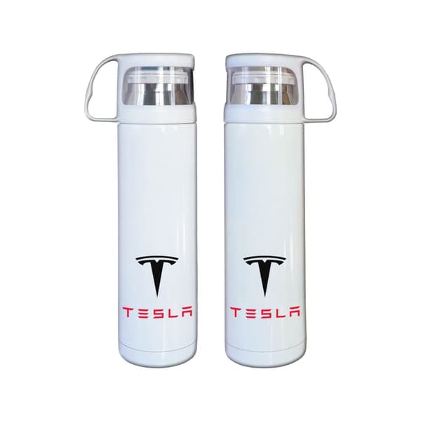Tesla Termos