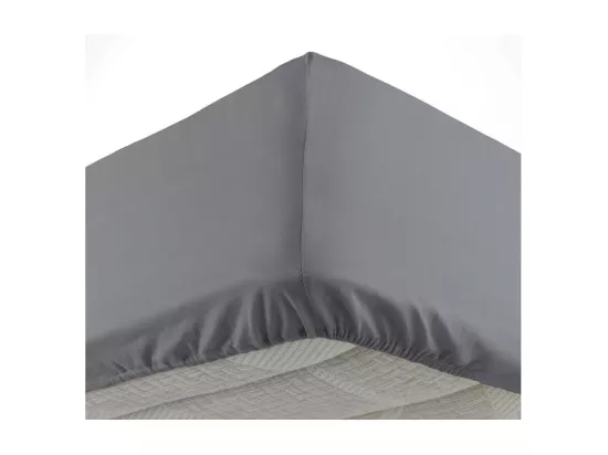 Drap Housse 