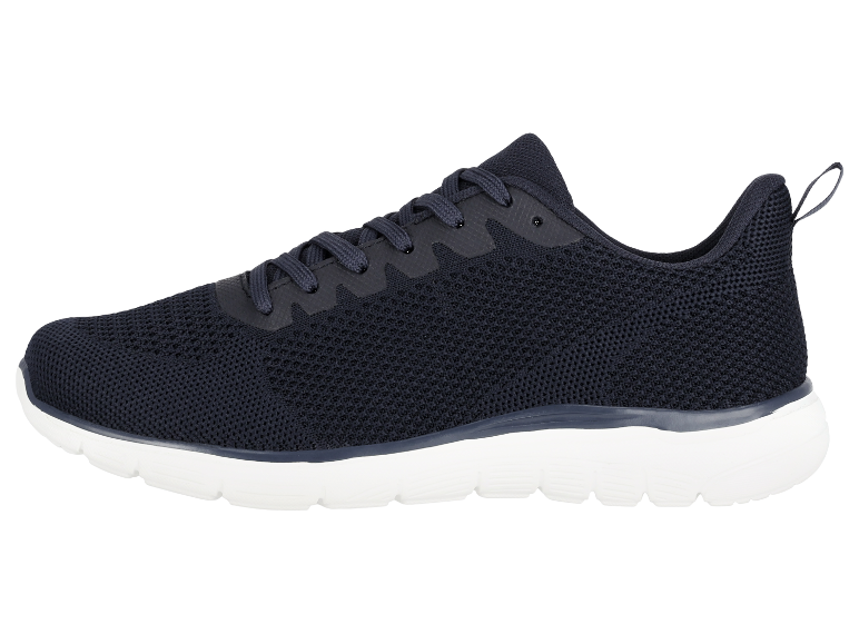 Dames schoenen