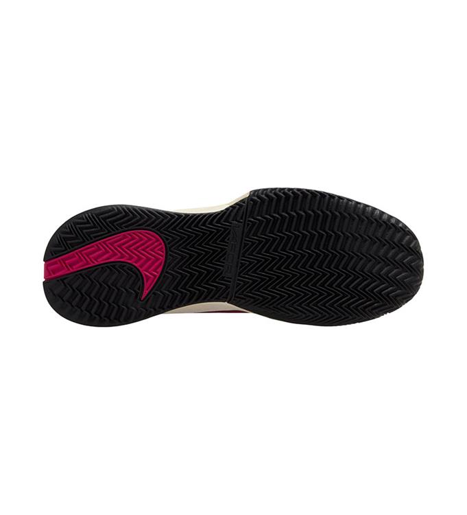 Nike Vapor Pro 3 HQ6030 PALE-IVORY-RUSH-PINK-SAIL-TEAM