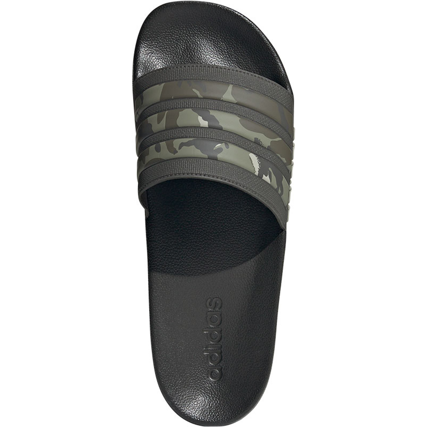 adidas Slipper Adilette Shower